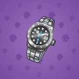 Swiss Watch #19057 Swiss Watch #19057