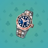 Swiss Watch #1906 Swiss Watch #1906