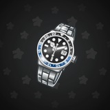 Swiss Watch #19065 Swiss Watch #19065
