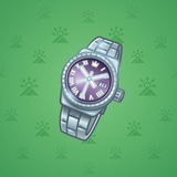 Swiss Watch #19068 Swiss Watch #19068