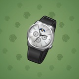 Swiss Watch #1907