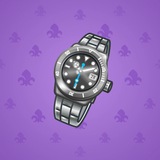Swiss Watch #19084 Swiss Watch #19084