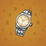 Swiss Watch #19094 Swiss Watch #19094