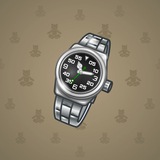 Swiss Watch #19159 Swiss Watch #19159