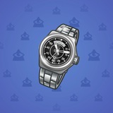 Swiss Watch #19177
