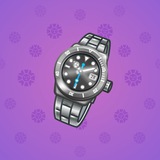 Swiss Watch #19191