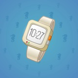 Swiss Watch #19209 Swiss Watch #19209