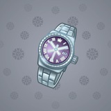 Swiss Watch #19211 Swiss Watch #19211