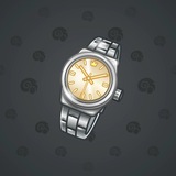 Swiss Watch #19220 Swiss Watch #19220