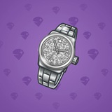Swiss Watch #19248 Swiss Watch #19248