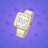 Swiss Watch #1926