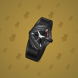 Swiss Watch #19274 Swiss Watch #19274