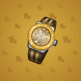 Swiss Watch #19285