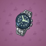 Swiss Watch #19300