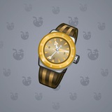 Swiss Watch #19306 Swiss Watch #19306