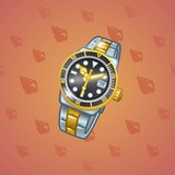 Swiss Watch #19315 Swiss Watch #19315