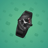 Swiss Watch #19322 Swiss Watch #19322