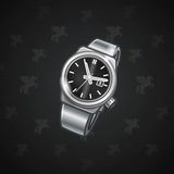 Swiss Watch #19343 Swiss Watch #19343