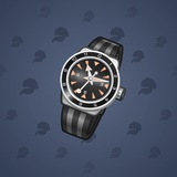 Swiss Watch #19353 Swiss Watch #19353