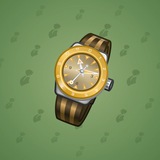 Swiss Watch #19356 Swiss Watch #19356