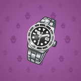 Swiss Watch #19359