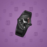 Swiss Watch #19371 Swiss Watch #19371