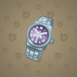 Swiss Watch #19384 Swiss Watch #19384