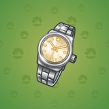 Swiss Watch #19387