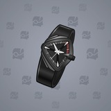 Swiss Watch #19388 Swiss Watch #19388