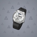 Swiss Watch #19406 Swiss Watch #19406