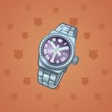 Swiss Watch #19450