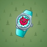 Swiss Watch #19463