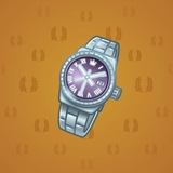 Swiss Watch #19473 Swiss Watch #19473