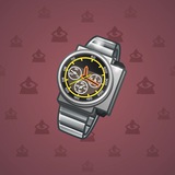 Swiss Watch #19477