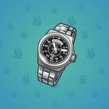 Swiss Watch #19488 Swiss Watch #19488
