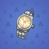 Swiss Watch #1949