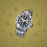 Swiss Watch #19506 Swiss Watch #19506