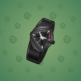 Swiss Watch #19509