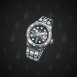 Swiss Watch #1953 Swiss Watch #1953