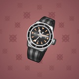 Swiss Watch #19540