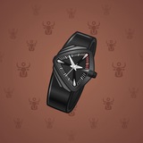 Swiss Watch #19550