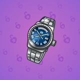 Swiss Watch #19564 Swiss Watch #19564