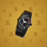 Swiss Watch #19571 Swiss Watch #19571