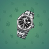 Swiss Watch #19601 Swiss Watch #19601