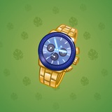 Swiss Watch #19661 Swiss Watch #19661
