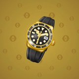 Swiss Watch #19677 Swiss Watch #19677