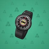 Swiss Watch #19692