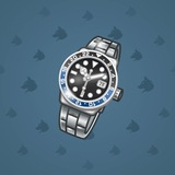 Swiss Watch #19721 Swiss Watch #19721