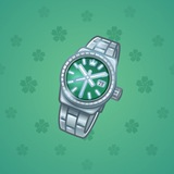 Swiss Watch #19737 Swiss Watch #19737