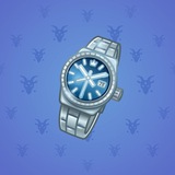 Swiss Watch #19742